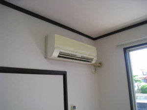 アーパスＫ 0103号-5