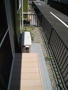 アーパスＫ 0103号-8