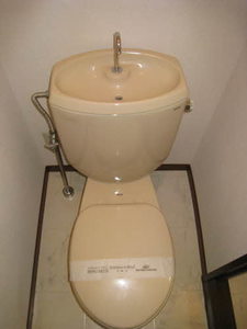 アーパスＫ 0103号-10