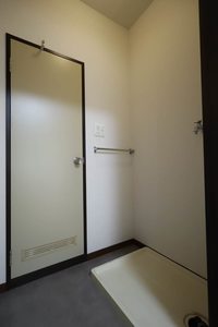 アーパスK 0103号-12