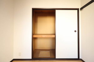 アーパスK 0103号-15