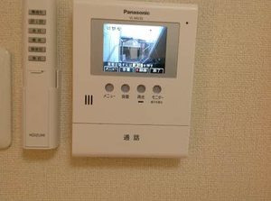 ゴユーウェスト B102号-4