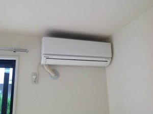 ゴユーウェスト B102号-5