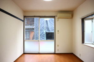 スモール江西 0102号-2