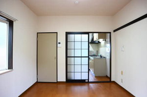 スモール江西 0102号-3