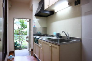 スモール江西 0102号-5