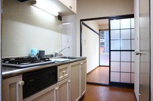 スモール江西 0102号-6