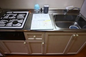 スモール江西 0102号-7