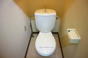 スモール江西 0102号-8