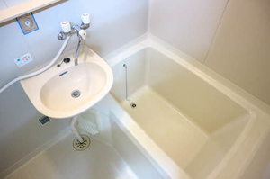 スモール江西 0102号-9