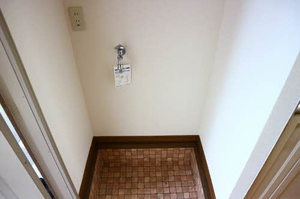 スモール江西 0102号-10