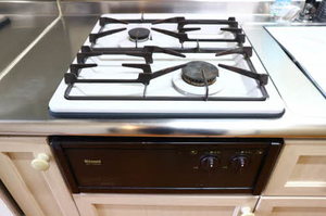 スモール江西 0102号-13