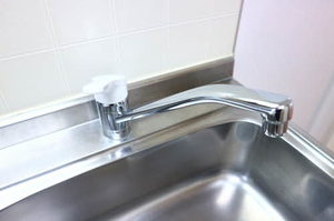 スモール江西 0102号-14