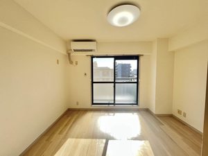 メゾン桜 0105号-2