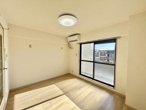 メゾン桜 0105号-3