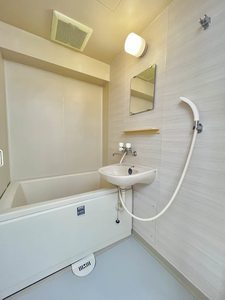メゾン桜 0105号-7