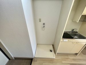 メゾン桜 0105号-9