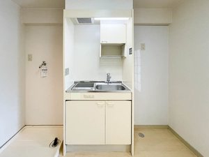 メゾン桜 0402号-6