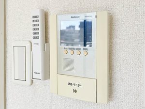 メゾン桜 0402号-10