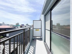 メゾン桜 0402号-14