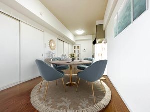 River Fukuju 0201号-2