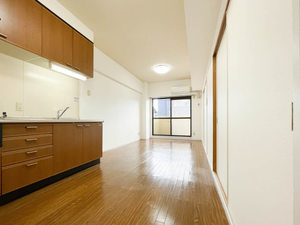 River Fukuju 0201号-3