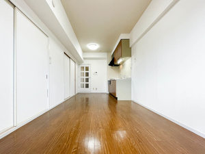 River Fukuju 0201号-4