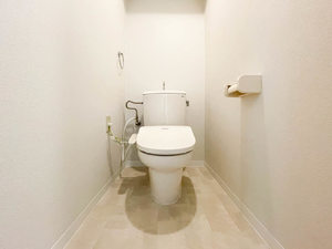 River Fukuju 0201号-12