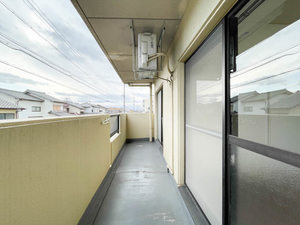 River Fukuju 0201号-15