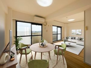 River Fukuju 0401号-2