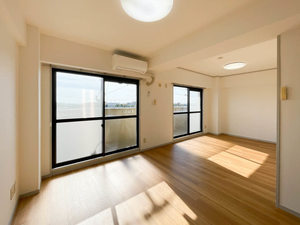 River Fukuju 0401号-3