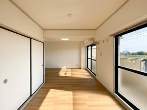 River Fukuju 0401号-4