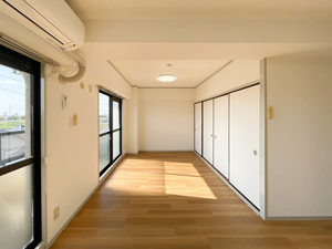 River Fukuju 0401号-5