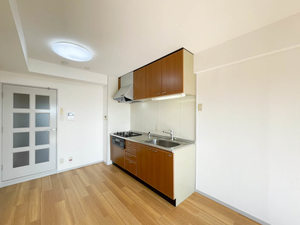 River Fukuju 0401号-6