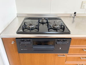 River Fukuju 0401号-7