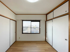 River Fukuju 0401号-8