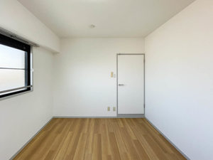 River Fukuju 0401号-9