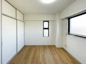 River Fukuju 0401号-10