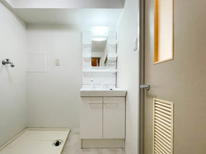 River Fukuju 0401号-11