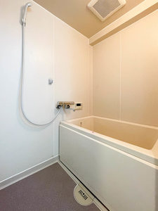 River Fukuju 0401号-12