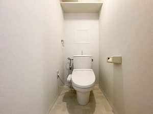 River Fukuju 0401号-13