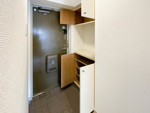 River Fukuju 0401号-14