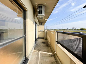 River Fukuju 0401号-15