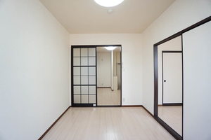 ビューカムエイト 0105号-2