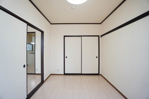 ビューカムエイト 0105号-4