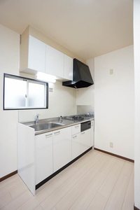 ビューカムエイト 0105号-7