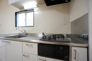 ビューカムエイト 0105号-8