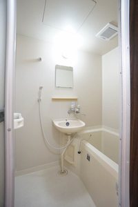 ビューカムエイト 0105号-9