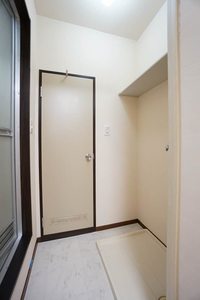 ビューカムエイト 0105号-11