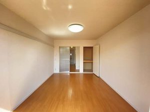 フレグランス郷前 0201号-2